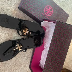 Tory Burch Mini Millers